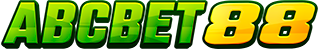 AbcBet88